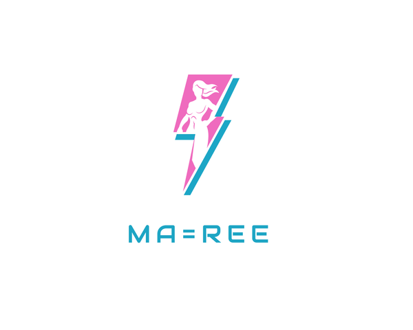 Ma=Ree